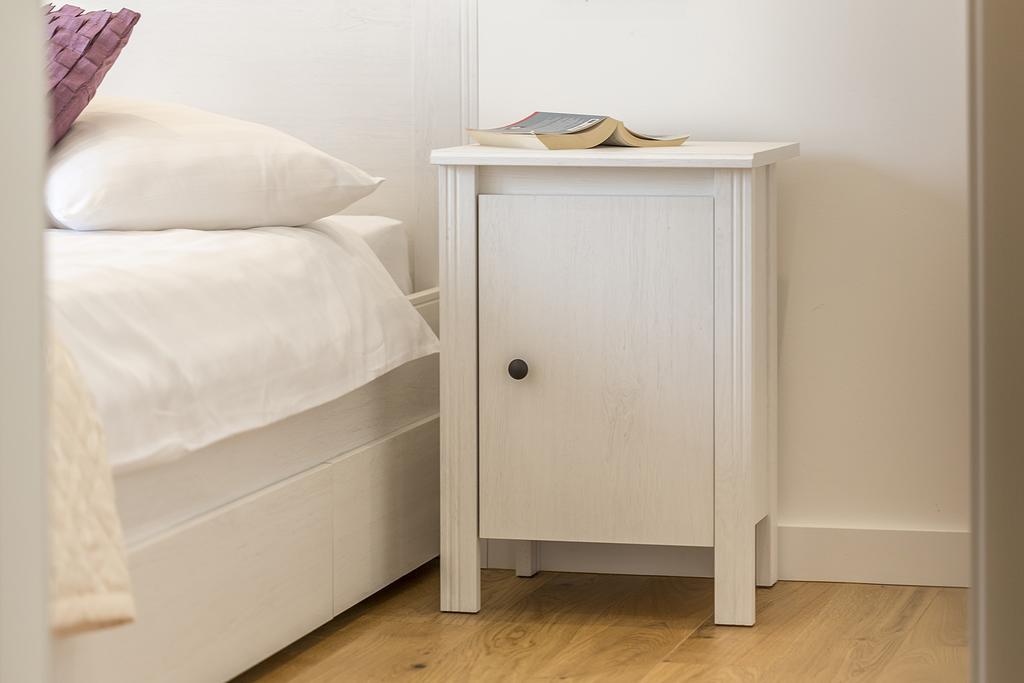 Apartment Lara Split Dış mekan fotoğraf