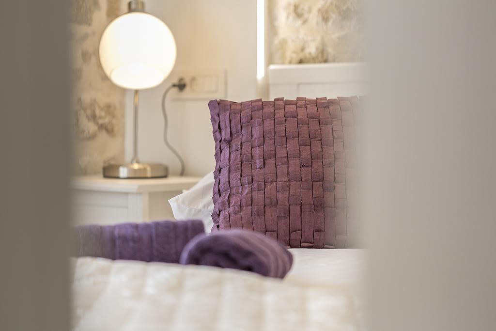 Apartment Lara Split Dış mekan fotoğraf